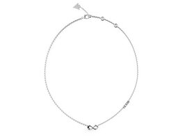 Ketting + hanger - Guess