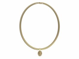 Ketting - Guess