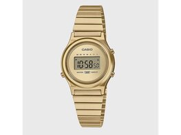 Uurwerk - CASIO