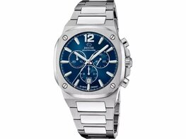 Uurwerk heren | JAGUAR