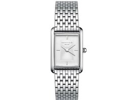 Uurwerk dames | ROSEFIELD