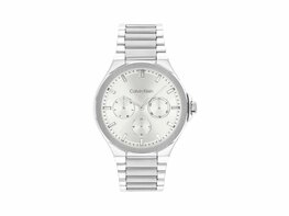 Uurwerk - CALVIN KLEIN