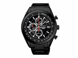 Uurwerk heren - SEIKO