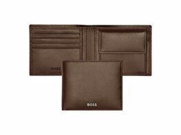 Divers - HUGO BOSS | Leder Divers - HUGO BOSS | Leder