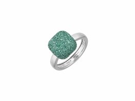 Ring - Zilver | PESAVENTO