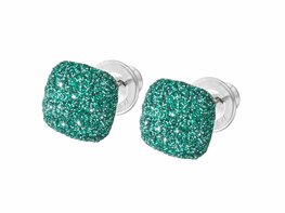 Oorbellen - Zilver | PESAVENTO Oorbellen - Zilver | PESAVENTO