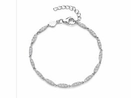 Ring - Zilver | NAIOMY Ring - Zilver | NAIOMY