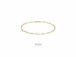Armband - Goud 18kt | AUCIELLE