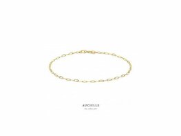 Armband - Goud 18kt | AUCIELLE