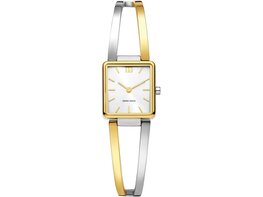 Uurwerk - DANISH DESIGN