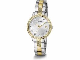 Uurwerk dames - Guess