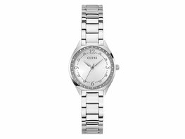 Uurwerk dames - Guess