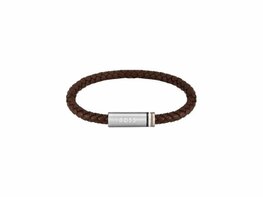 Armband - HUGO BOSS | Leder