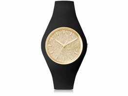 Uurwerk - ICE WATCH | Kunststof