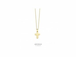 Hanger - Goud 18kt | AUCIELLE