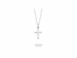 Hanger - Goud 18kt | AUCIELLE