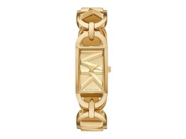 Uurwerk dames - MICHAEL KORS