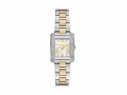 Uurwerk dames - MICHAEL KORS