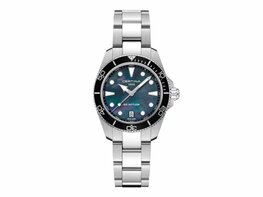 Uurwerk dames - CERTINA