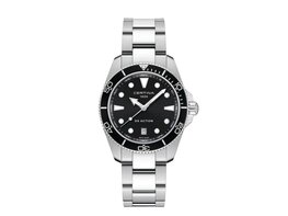 Uurwerk heren - CERTINA