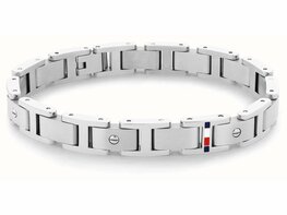 Armbanden heren - TOMMY HILFIGER Armbanden heren - TOMMY HILFIGER