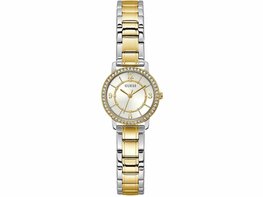 Uurwerk dames - Guess