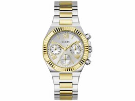 Uurwerk dames - Guess | PVD-BIC