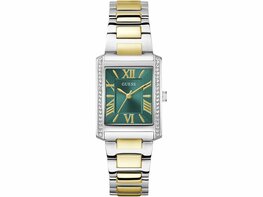 Uurwerk dames - Guess | PVD-BIC