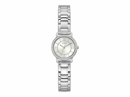 Uurwerk dames - Guess