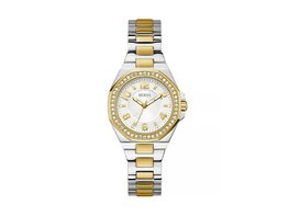 Uurwerk dames - Guess | PVD-BIC