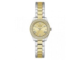 Uurwerk dames - Guess | PVD-BIC