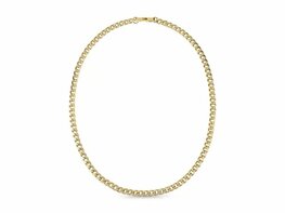 Ketting - Guess