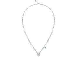 Ketting + hanger - Guess