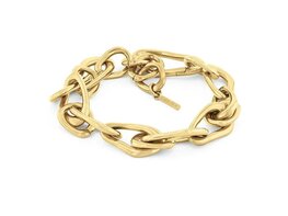 Armband - CALVIN KLEIN JUWELEN