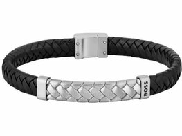 Armband - HUGO BOSS | Leder