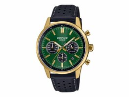 Uurwerk heren - CASIO