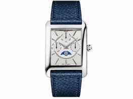 Uurwerk heren | FREDERIQUE CONSTANT