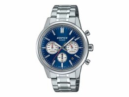 Uurwerk heren - CASIO