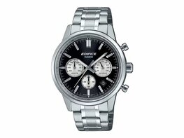 Uurwerk heren - CASIO