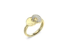 Ring - Guess | PVD-GEEL