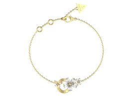 ARMBAND - Guess | PVD-GEEL