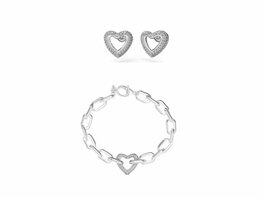 SET armb.+oorb. - Guess