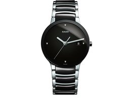 Uurwerk dames - Rado