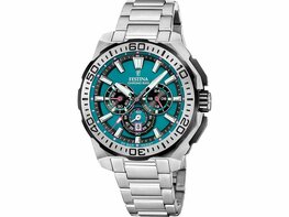 Uurwerk heren - FESTINA