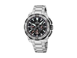 Uurwerk heren - FESTINA