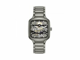 Uurwerk dames - Rado | Ceramic