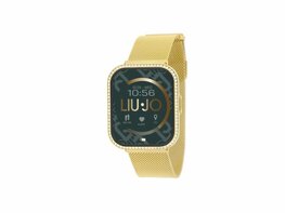 Uurwerk - LIU-JO