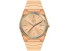 Uurwerk - ICE WATCH | Kunststof