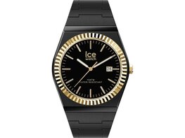 Uurwerk - ICE WATCH | Kunststof