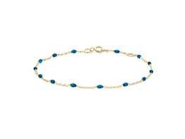 Armband - Goud 14kt | BLUSH